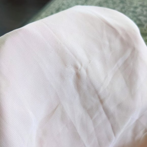 AW Aderes Bridesmaid Prom Formal Special Occasion Wedding Guest Dress, Pink, 8 - Picture 11 of 11